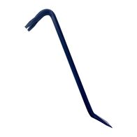 Wrecking Bar - Hexagon 450x16mm