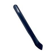 Bead Chisel 130 Length 350mm Tip Width 51mm