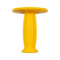 Rubber Protective Grip Suit Diameter 19-22mm & 19-20mm AF Hex