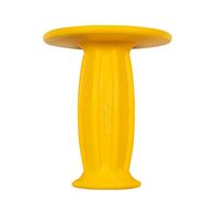 Rubber Protective Grip Suit Diameter 26-27mm & 25mm AF Hex