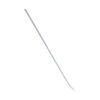 Scaling Bar Length 1200mm x Hexagon 19mm White