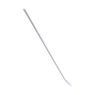 Scaling Bar - Hexagon 1200 x 22mm