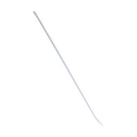 Scaling Bar - Hexagon 1500 x 19mm