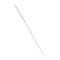 Scaling Bar - Hexagon 1500 x 22mm