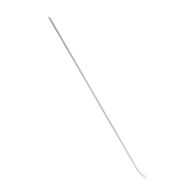 Scaling Bar - Hexagon 1800 x 19mm