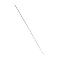 Scaling Bar - Hexagon 1800 x 22mm