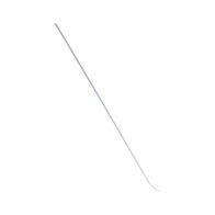 Scaling Bar - Hexagon 2100 x 19mm