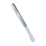 Scaling Bar - Round Aluminium 1800mm
