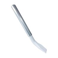 Scaling Bar - Round Aluminium 3050mm