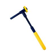 Wire Rope Punch Diameter 19mm