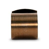 Pressure Spring RF1 Suit Cable Diameter 13-22mm