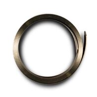 Pressure Spring RF4 Suit Cable Diameter 33-49mm