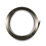 Pressure Spring RF5 Suit Cable Diameter 44-70mm