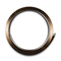 Pressure Spring RF6 Suit Cable Diameter 55-92mm
