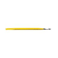 Wire Extractor