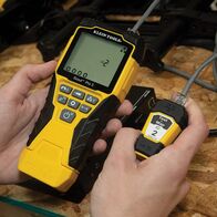 Test + Map™ Remote #5 for Scout™ Pro 3 Tester