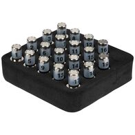 CoaxMap™ Kit