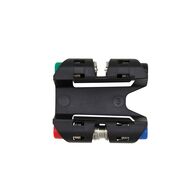 Remote Kit for Coax Explorer™ Tester