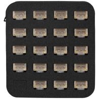 LanMap™ Kit