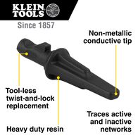 Replacement Tip for Digital Probe