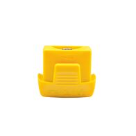 Test-n-Map™ Remote #1 for Scout™ Pro Testers