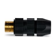 Cable Gland Brass Composite M20 Armoured Cable Diameter 12-16mm