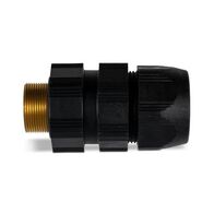 Cable Gland Brass Composite M32 Armoured Cable Diameter 27.5-35mm