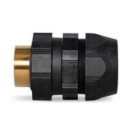 Cable Gland Brass Composite M50 Armoured Cable Diameter 39-47mm