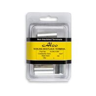 Bootlace Terminal Non-Insulated 120mm² 5 Pack
