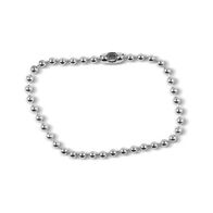 Bead String Suit Cable Gland ALCEMC40-ALCEMC75 Length 220mm