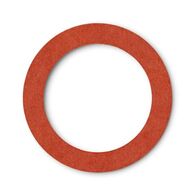 Fibre Washer Inside Diameter 32mm PK10