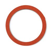 Fibre Washer Inside Diameter 63mm PK10