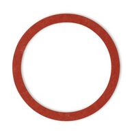 Fibre Washer Inside Diameter 75mm