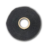 Hook and Loop Tie Width 12mm x Length 7m Refill for Klein Dispenser