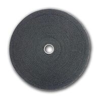 Hook and Loop Tie Width 19mm x Length 25m