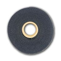 Hook and Loop Tie Width 25mm x Length 7m Refill for Klein Dispenser