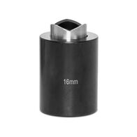 Hole Punch Die 16mm For Hydraulic Punch Tool