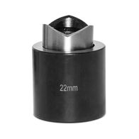 Hole Punch Die 22mm For Hydraulic Punch Tool