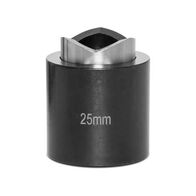 Hole Punch Die 25mm For Hydraulic Punch Tool