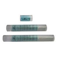 Insulputty Length 180mm