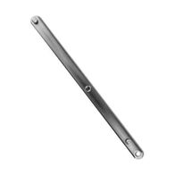 Lid Tightening Tool - ALCJBB-1 ALCJBW1 & 2