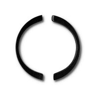 Crimper Die C-Connector Standard 12 Tonne Suit 240mm² Copper