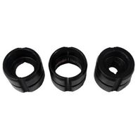 Crimper Die C-Connector Standard 12 Tonne Suit 25mm² Copper