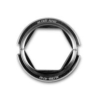 Crimper Die 6 Tonne A/F-28.4mm Hex Suit 240-300mm² Aluminium Cable