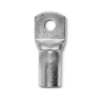 Crimp Lug Copper Standard Non Insulated 120mm² M10 Stud