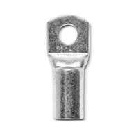 Crimp Lug Copper Standard Non Insulated 120mm² M12 Stud
