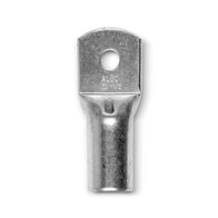 Crimp Lug Copper Standard Non Insulated 120mm² M8 Stud