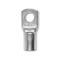 Crimp Lug Copper Standard Non Insulated 150mm² M16 Stud