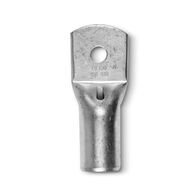 Crimp Lug Copper Standard Non Insulated 150mm² M8 Stud