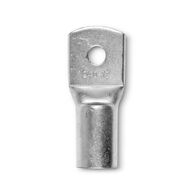 Crimp Lug Copper Standard Non Insulated 240mm² M12 Stud